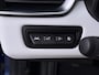 Renault Clio TCe 90 GPF Techno | Parkeercamera | Navigatie | Stoel- & Stuurverw. |