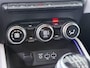 Renault Clio TCe 90 GPF Techno | Parkeercamera | Navigatie | Stoel- & Stuurverw. |