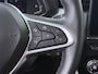 Renault Clio TCe 90 GPF Techno | Parkeercamera | Navigatie | Stoel- & Stuurverw. |