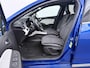 Renault Clio TCe 90 GPF Techno | Parkeercamera | Navigatie | Stoel- & Stuurverw. |