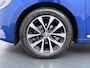 Renault Clio TCe 90 GPF Techno | Parkeercamera | Navigatie | Stoel- & Stuurverw. |