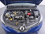 Renault Clio TCe 90 GPF Techno | Parkeercamera | Navigatie | Stoel- & Stuurverw. |