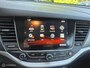 Opel Astra Sports Tourer 1.0 Turbo 018|Airco|Cruise|Navi|NAP