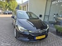 Opel Astra Sports Tourer 1.0 Turbo 018|Airco|Cruise|Navi|NAP