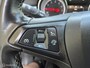 Opel Astra Sports Tourer 1.0 Turbo 018|Airco|Cruise|Navi|NAP