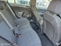 Opel Astra Sports Tourer 1.0 Turbo 018|Airco|Cruise|Navi|NAP