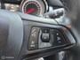 Opel Astra Sports Tourer 1.0 Turbo 018|Airco|Cruise|Navi|NAP