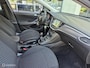 Opel Astra Sports Tourer 1.0 Turbo 018|Airco|Cruise|Navi|NAP