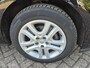 Opel Astra Sports Tourer 1.0 Turbo 018|Airco|Cruise|Navi|NAP