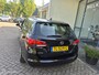 Opel Astra Sports Tourer 1.0 Turbo 018|Airco|Cruise|Navi|NAP