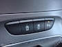 Opel Astra Sports Tourer 1.0 Turbo 018|Airco|Cruise|Navi|NAP