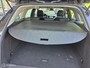 Opel Astra Sports Tourer 1.0 Turbo 018|Airco|Cruise|Navi|NAP