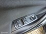 Opel Astra Sports Tourer 1.0 Turbo 018|Airco|Cruise|Navi|NAP