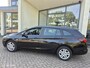 Opel Astra Sports Tourer 1.0 Turbo 018|Airco|Cruise|Navi|NAP