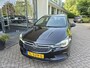 Opel Astra Sports Tourer 1.0 Turbo 018|Airco|Cruise|Navi|NAP