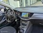 Opel Astra Sports Tourer 1.0 Turbo 018|Airco|Cruise|Navi|NAP
