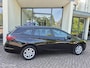 Opel Astra Sports Tourer 1.0 Turbo 018|Airco|Cruise|Navi|NAP