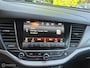 Opel Astra Sports Tourer 1.0 Turbo 018|Airco|Cruise|Navi|NAP
