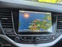 Opel Astra Sports Tourer 1.0 Turbo 018|Airco|Cruise|Navi|NAP