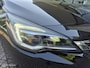 Opel Astra Sports Tourer 1.0 Turbo 018|Airco|Cruise|Navi|NAP