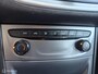 Opel Astra Sports Tourer 1.0 Turbo 018|Airco|Cruise|Navi|NAP