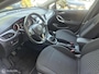 Opel Astra Sports Tourer 1.0 Turbo 018|Airco|Cruise|Navi|NAP