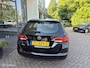 Opel Astra Sports Tourer 1.0 Turbo 018|Airco|Cruise|Navi|NAP