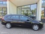 Opel Astra Sports Tourer 1.0 Turbo 018|Airco|Cruise|Navi|NAP