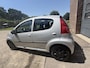Peugeot 107 1.0-12V XS 5Drs/Airco/NAP