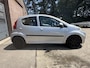 Peugeot 107 1.0-12V XS 5Drs/Airco/NAP