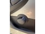 Peugeot 107 1.0-12V XS 5Drs/Airco/NAP