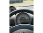 Peugeot 107 1.0-12V XS 5Drs/Airco/NAP