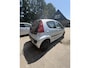Peugeot 107 1.0-12V XS 5Drs/Airco/NAP