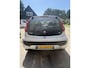 Peugeot 107 1.0-12V XS 5Drs/Airco/NAP