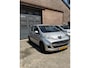 Peugeot 107 1.0-12V XS 5Drs/Airco/NAP