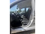 Peugeot 107 1.0-12V XS 5Drs/Airco/NAP