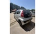 Peugeot 107 1.0-12V XS 5Drs/Airco/NAP