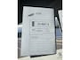 Peugeot 107 1.0-12V XS 5Drs/Airco/NAP