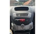 Peugeot 107 1.0-12V XS 5Drs/Airco/NAP
