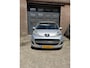 Peugeot 107 1.0-12V XS 5Drs/Airco/NAP