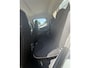 Peugeot 107 1.0-12V XS 5Drs/Airco/NAP