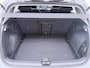Volkswagen Golf 1.5 TSI Oranje Edition | Camera | ACC | LED | Spiegelpakket | Getint Glas | Carplay | 17'' |