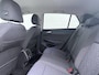 Volkswagen Golf 1.5 TSI Oranje Edition | Camera | ACC | LED | Spiegelpakket | Getint Glas | Carplay | 17'' |