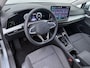 Volkswagen Golf 1.5 TSI Oranje Edition | Camera | ACC | LED | Spiegelpakket | Getint Glas | Carplay | 17'' |