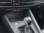 Volkswagen Golf 1.5 TSI Oranje Edition | Camera | ACC | LED | Spiegelpakket | Getint Glas | Carplay | 17'' |