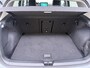Volkswagen Golf 1.5 TSI Oranje Edition | Camera | ACC | LED | Spiegelpakket | Getint Glas | Carplay | 17'' |