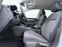 Volkswagen Golf 1.5 TSI Oranje Edition | Camera | ACC | LED | Spiegelpakket | Getint Glas | Carplay | 17'' |