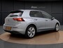 Volkswagen Golf 1.5 TSI Oranje Edition | Camera | ACC | LED | Spiegelpakket | Getint Glas | Carplay | 17'' |
