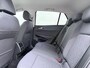Volkswagen Golf 1.5 TSI Oranje Edition | Camera | ACC | LED | Spiegelpakket | Getint Glas | Carplay | 17'' |