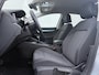 Volkswagen Golf 1.5 TSI Oranje Edition | Camera | ACC | LED | Spiegelpakket | Getint Glas | Carplay | 17'' |